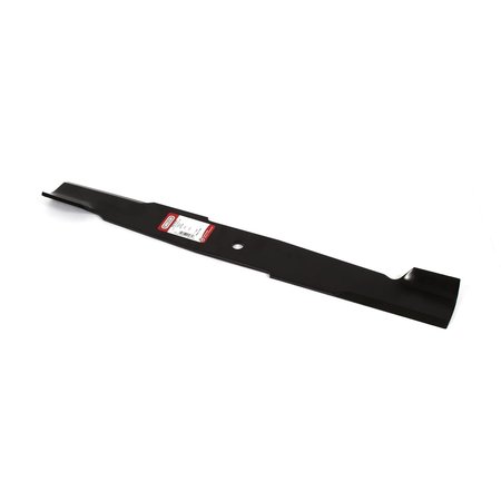 OREGON Mower Blade 92-035